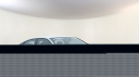 Thumbnail image of 2024 Honda Civic at Mike Piazza Honda Langhorne
