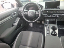 Thumbnail image of 2024 Honda Civic at Mike Piazza Honda Langhorne