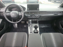 Thumbnail image of 2024 Honda Civic at Mike Piazza Honda Langhorne