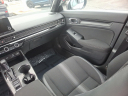 Thumbnail image of 2024 Honda Civic at Mike Piazza Honda Langhorne