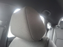 Thumbnail image of 2024 Honda Civic at Mike Piazza Honda Langhorne