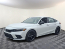 Thumbnail image of 2024 Honda Civic at Mike Piazza Honda Langhorne