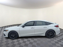 Thumbnail image of 2024 Honda Civic at Mike Piazza Honda Langhorne