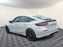 Thumbnail image of 2024 Honda Civic at Mike Piazza Honda Langhorne