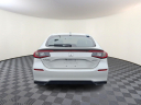 Thumbnail image of 2024 Honda Civic at Mike Piazza Honda Langhorne