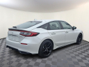 Thumbnail image of 2024 Honda Civic at Mike Piazza Honda Langhorne