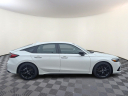 Thumbnail image of 2024 Honda Civic at Mike Piazza Honda Langhorne