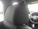 Thumbnail image of 2024 Honda Civic at Mike Piazza Honda Langhorne