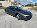 Thumbnail image of 2002 Chrysler Concorde at Blondies Auto Sales