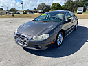 Thumbnail image of 2002 Chrysler Concorde at Blondies Auto Sales