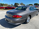 Thumbnail image of 2002 Chrysler Concorde at Blondies Auto Sales