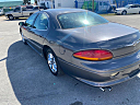 Thumbnail image of 2002 Chrysler Concorde at Blondies Auto Sales