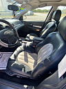 Thumbnail image of 2002 Chrysler Concorde at Blondies Auto Sales