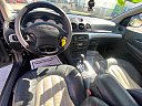 Thumbnail image of 2002 Chrysler Concorde at Blondies Auto Sales