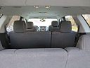 Thumbnail image of 2017 Chevrolet Traverse at GoGetCar.com of Mahopac, NY