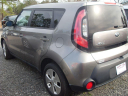 Thumbnail image of 2015 Kia Soul at Truck & Jeep Auto Sales