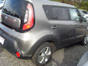 Thumbnail image of 2015 Kia Soul at Truck & Jeep Auto Sales