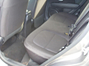 2015 Kia Soul Base at Truck & Jeep Auto Sales