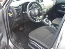 Thumbnail image of 2015 Kia Soul at Truck & Jeep Auto Sales