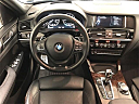 Thumbnail image of 2016 BMW X4 at Keeler Motor Company Mini