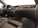 Thumbnail image of 2016 BMW X4 at Keeler Motor Company Mini