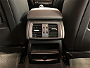 Thumbnail image of 2016 BMW X4 at Keeler Motor Company Mini