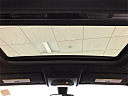 Thumbnail image of 2016 BMW X4 at Keeler Motor Company Mini