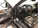 Thumbnail image of 2016 BMW X4 at Keeler Motor Company Mini