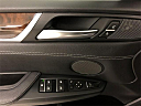 Thumbnail image of 2016 BMW X4 at Keeler Motor Company Mini