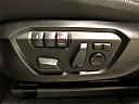 Thumbnail image of 2016 BMW X4 at Keeler Motor Company Mini