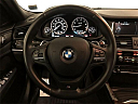 Thumbnail image of 2016 BMW X4 at Keeler Motor Company Mini
