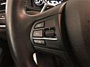 Thumbnail image of 2016 BMW X4 at Keeler Motor Company Mini