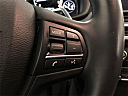 Thumbnail image of 2016 BMW X4 at Keeler Motor Company Mini