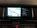 Thumbnail image of 2016 BMW X4 at Keeler Motor Company Mini