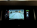 Thumbnail image of 2016 BMW X4 at Keeler Motor Company Mini
