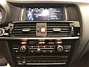 Thumbnail image of 2016 BMW X4 at Keeler Motor Company Mini