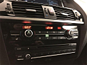 Thumbnail image of 2016 BMW X4 at Keeler Motor Company Mini