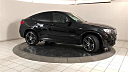 Thumbnail image of 2016 BMW X4 at Keeler Motor Company Mini