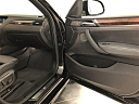 Thumbnail image of 2016 BMW X4 at Keeler Motor Company Mini