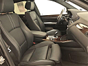 Thumbnail image of 2016 BMW X4 at Keeler Motor Company Mini