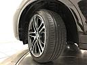 Thumbnail image of 2016 BMW X4 at Keeler Motor Company Mini