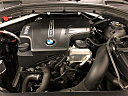 Thumbnail image of 2016 BMW X4 at Keeler Motor Company Mini