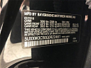 Thumbnail image of 2016 BMW X4 at Keeler Motor Company Mini