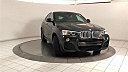 Thumbnail image of 2016 BMW X4 at Keeler Motor Company Mini