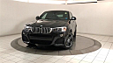 Thumbnail image of 2016 BMW X4 at Keeler Motor Company Mini