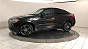 Thumbnail image of 2016 BMW X4 at Keeler Motor Company Mini