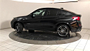 Thumbnail image of 2016 BMW X4 at Keeler Motor Company Mini
