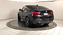 Thumbnail image of 2016 BMW X4 at Keeler Motor Company Mini