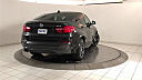 Thumbnail image of 2016 BMW X4 at Keeler Motor Company Mini