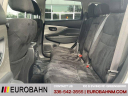 Thumbnail image of 2018 Nissan Murano at EurobahnBmwMiniMercedesBenz of Greensboro, NC